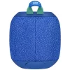 LOGITECH ULTIMATE EARS WONDERBOOM 2 - BERMUDA BLUE - BT - EMEA &quot;984-001564&quot; (timbru verde 0.8 lei)