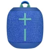 LOGITECH ULTIMATE EARS WONDERBOOM 2 - BERMUDA BLUE - BT - EMEA &quot;984-001564&quot; (timbru verde 0.8 lei)