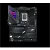 MB AS ROG STRIX Z790-E GAMING WIFI 1700, &quot;RS Z790-E WIFI&quot;