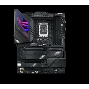 MB AS ROG STRIX Z790-E GAMING WIFI 1700, &quot;RS Z790-E WIFI&quot;