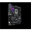 MB AS ROG STRIX Z790-E GAMING WIFI 1700, &quot;RS Z790-E WIFI&quot;