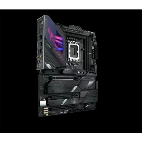 MB AS ROG STRIX Z790-E GAMING WIFI 1700, &quot;RS Z790-E WIFI&quot;