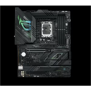 MB AS ROG STRIX Z790-F WIFI D5 LGA 1700, &quot;RS Z790-F WIFI&quot;