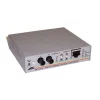 Media Converter 100BaseTX to 100BaseFX (ST Multimode) &quot;AT-MC101XL-60&quot;