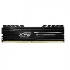 Memorie DDR Adata - gaming DDR4 16 GB, frecventa 3000 MHz, 1 modul, radiator, &quot;AX4U300016G16A-SB10&quot;