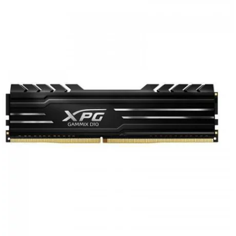 Memorie DDR Adata - gaming DDR4 16 GB, frecventa 3000 MHz, 1 modul, radiator, &quot;AX4U300016G16A-SB10&quot;