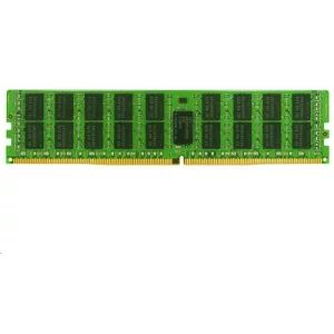 Memorie DDR Synology DDR4 16 GB, frecventa 2666 MHz, 1 modul, &quot;D4RD-2666-16G&quot;