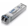 MODUL SFP+ ZYXEL, multi-mode, 1310 nm, rata transfer 10 Gbps, acoperire 300 m, conectori LC | RJ-45, &quot;SFP10G-LR-ZZ0101F&quot;