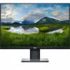 MONITOARE DELL 24.1 inch, home, office, IPS, Full HD (1920 x 1080), Wide, 300 cd/mp, 8 ms, HDMI, DVI, VGA, DisplayPort, &quot;210-AWLE&quot; (timbru verde 7 lei)