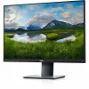 MONITOARE DELL 24.1 inch, home, office, IPS, Full HD (1920 x 1080), Wide, 300 cd/mp, 8 ms, HDMI, DVI, VGA, DisplayPort, &quot;210-AWLE&quot; (timbru verde 7 lei)