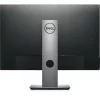 MONITOARE DELL 24.1 inch, home, office, IPS, Full HD (1920 x 1080), Wide, 300 cd/mp, 8 ms, HDMI, DVI, VGA, DisplayPort, &quot;210-AWLE&quot; (timbru verde 7 lei)