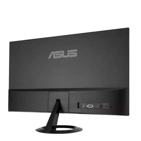 MONITOR 27&quot; ASUS VZ27EHE, &quot;VZ27EHE&quot; (timbru verde 7 lei)