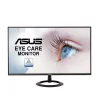 MONITOR 27&quot; ASUS VZ27EHE, &quot;VZ27EHE&quot; (timbru verde 7 lei)