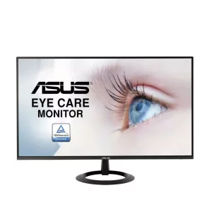 MONITOR 27&quot; ASUS VZ27EHE, &quot;VZ27EHE&quot; (timbru verde 7 lei)