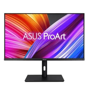 MONITOR 32&quot; ASUS PA328QV, &quot;PA328QV&quot; (timbru verde 7 lei)