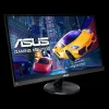 MONITOR Asus - gaming 23.8 inch, Gaming, IPS, Full HD (1920 x 1080), Wide, 250 cd/mp, 1 ms, HDMI | VGA | DisplayPort, &quot;VP249QGR&quot; (timbru verde 7 lei)