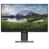 MONITOR DELL 23&quot;, home, office, IPS, Full HD (1920 x 1080), Wide, 250 cd/mp, 5 ms, VGA, HDMI, DisplayPort, &quot;P2319H&quot; (timbru verde 7 lei)