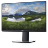 MONITOR DELL 23&quot;, home, office, IPS, Full HD (1920 x 1080), Wide, 250 cd/mp, 5 ms, VGA, HDMI, DisplayPort, &quot;P2319H&quot; (timbru verde 7 lei)