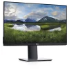 MONITOR DELL 23&quot;, home, office, IPS, Full HD (1920 x 1080), Wide, 250 cd/mp, 5 ms, VGA, HDMI, DisplayPort, &quot;P2319H&quot; (timbru verde 7 lei)