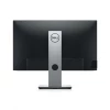 MONITOR DELL 23.8&quot;, home, office, IPS, WQHD (2560 x 1440), Wide, 300 cd/mp, 5 ms, HDMI, DisplayPort x 2, &quot;P2421DC&quot; (timbru verde 7 lei)