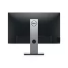 MONITOR DELL 23.8&quot;, home, office, IPS, WQHD (2560 x 1440), Wide, 300 cd/mp, 5 ms, HDMI, DisplayPort x 2, &quot;P2421DC&quot; (timbru verde 7 lei)