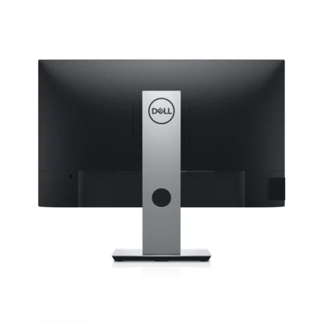 MONITOR DELL 23.8&quot;, home, office, IPS, WQHD (2560 x 1440), Wide, 300 cd/mp, 5 ms, HDMI, DisplayPort x 2, &quot;P2421DC&quot; (timbru verde 7 lei)