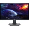 MONITOR Dell 27 inch, Gaming, IPS, WQHD (2560 x 1440), Wide, 400 cd/mp, 1 ms, HDMI | DisplayPort, &quot;S2721D&quot; (timbru verde 7 lei)