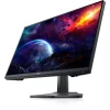 MONITOR Dell 27 inch, Gaming, IPS, WQHD (2560 x 1440), Wide, 400 cd/mp, 1 ms, HDMI | DisplayPort, &quot;S2721DGFA&quot; (timbru verde 7 lei)