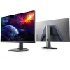 MONITOR Dell 27 inch, Gaming, IPS, WQHD (2560 x 1440), Wide, 400 cd/mp, 1 ms, HDMI | DisplayPort, &quot;S2721DGFA&quot; (timbru verde 7 lei)