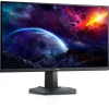 MONITOR Dell 27 inch, Gaming, IPS, WQHD (2560 x 1440), Wide, 400 cd/mp, 1 ms, HDMI | DisplayPort, &quot;S2721DGFA&quot; (timbru verde 7 lei)