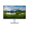 MONITOR Dell 27 inch, home | office, IPS, 4K UHD (3840 x 2160), Wide, 350 cd/mp, 4 ms, HDMI | VGA | DisplayPort, &quot;S2721QS&quot; (timbru verde 7 lei)