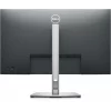 MONITOR Dell 27 inch, home | office, IPS, Full HD (1920 x 1080), Wide, 300 cd/mp, 5 ms, HDMI | DisplayPort, &quot;P2722HE&quot; (timbru verde 7 lei)