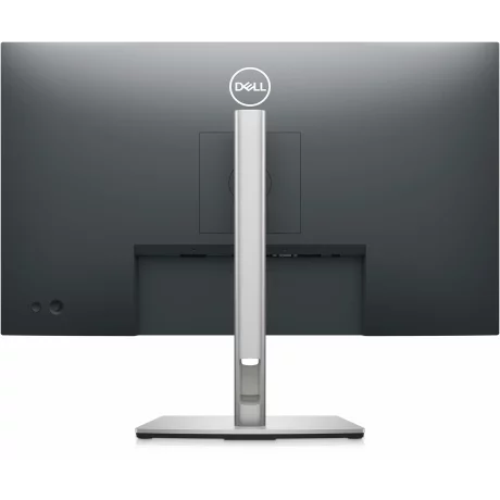 MONITOR Dell 27 inch, home | office, IPS, Full HD (1920 x 1080), Wide, 300 cd/mp, 5 ms, HDMI | DisplayPort, &quot;P2722HE&quot; (timbru verde 7 lei)