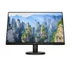MONITOR LCD 24&quot; V24E/28N17AA HP, &quot;28N17AA&quot; (timbru verde 7 lei)