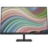 MONITOR LCD 24&quot; V24IE/6D8H0E9 HP, &quot;6D8H0E9&quot; (timbru verde 7 lei)