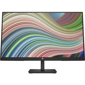 MONITOR LCD 24&quot; V24IE/6D8H0E9 HP, &quot;6D8H0E9&quot; (timbru verde 7 lei)