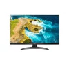 MONITOR LCD 27&quot;/27TQ615S-PZ  LG, &quot;27TQ615S-PZ&quot; (timbru verde 7 lei)