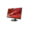 MONITOR LENOVO 27&quot;, home, office, IPS, Full HD (1920 x 1080), Wide, 200 cd/mp, 4 ms, VGA, HDMI, DisplayPort, &quot;61C6MAT1EU&quot; (timbru verde 7 lei)