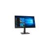 MONITOR Lenovo 31.5 inch, home | office, IPS, 4K UHD (3840 x 2160), Wide, 350 cd/mp, 4 ms, HDMI | DisplayPort, &quot;61F2GAT2EU&quot; (timbru verde 7 lei)