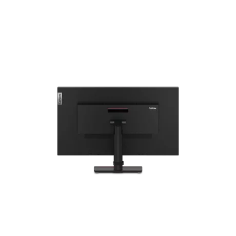 MONITOR Lenovo 31.5 inch, home | office, IPS, 4K UHD (3840 x 2160), Wide, 350 cd/mp, 4 ms, HDMI | DisplayPort, &quot;61F2GAT2EU&quot; (timbru verde 7 lei)
