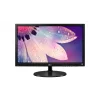 MONITOR LG 18.5&quot;, home, office, TN, HD (FWXGA) (1366 x 768), Wide, 200 cd/mp, 5 ms, VGA, &quot;19M38A-B&quot; (timbru verde 7 lei)