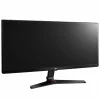 MONITOR LG 34&quot;, gaming, IPS, UW-UXGA (DCI 2K+) (2560 x 1080), Wide, 250 cd/mp, 1 ms, HDMI, DisplayPort, &quot;34UM69G-B&quot; (timbru verde 7 lei)