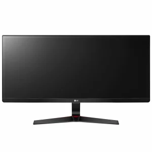 MONITOR LG 34&quot;, gaming, IPS, UW-UXGA (DCI 2K+) (2560 x 1080), Wide, 250 cd/mp, 1 ms, HDMI, DisplayPort, &quot;34UM69G-B&quot; (timbru verde 7 lei)