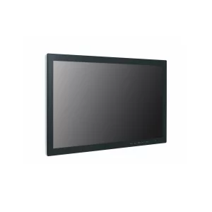 MONITOR LG - signage 23&quot;, afisaj indoor, touchscreen, IPS, Full HD (1920 x 1080), Wide, 250 cd/mp, 5 ms, VGA, HDMI, &quot;23SE3TE&quot; (timbru verde 7 lei)