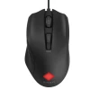 MOUSE USB OPTICAL OMEN VECTOR/8BC52AA HP, &quot;8BC52AA&quot; (timbru verde 0.18 lei)
