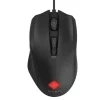 MOUSE USB OPTICAL OMEN VECTOR/8BC52AA HP, &quot;8BC52AA&quot; (timbru verde 0.18 lei)