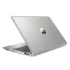 NB 250 G9 CI3-1215U 15&quot;/8/256GB W11P 6F2C2EA HP, &quot;6F2C2EA&quot; (timbru verde 4 lei)