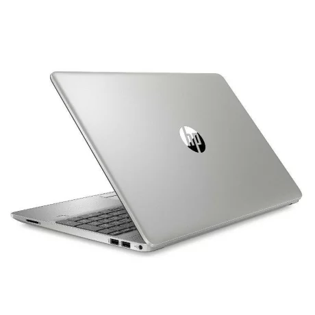 NB 250 G9 CI3-1215U 15&quot;/8/256GB W11P 6F2C2EA HP, &quot;6F2C2EA&quot; (timbru verde 4 lei)