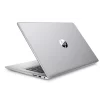 NB 470 G9 CI7-1255U 17&quot;/16/512GB W11P 6S770EA HP, &quot;6S770EA&quot; (timbru verde 4 lei)