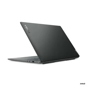 NB YGS7PROX-14ARH7 R7-6800HS/14 32G/1TB 82TL005ERM LENOVO, &quot;82TL005ERM&quot; (timbru verde 4 lei)